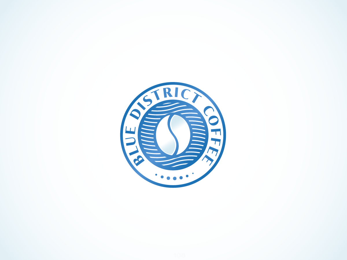 Logo Design by Caribu inc for this project | Design #31077577