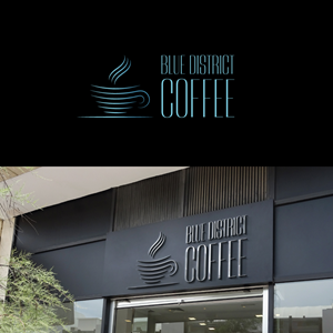 Logo Design by Tyler Durden for this project | Design: #31043922