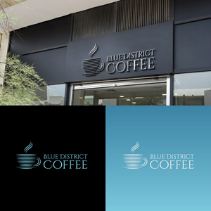 Logo Design by Tyler Durden for this project | Design: #31044900