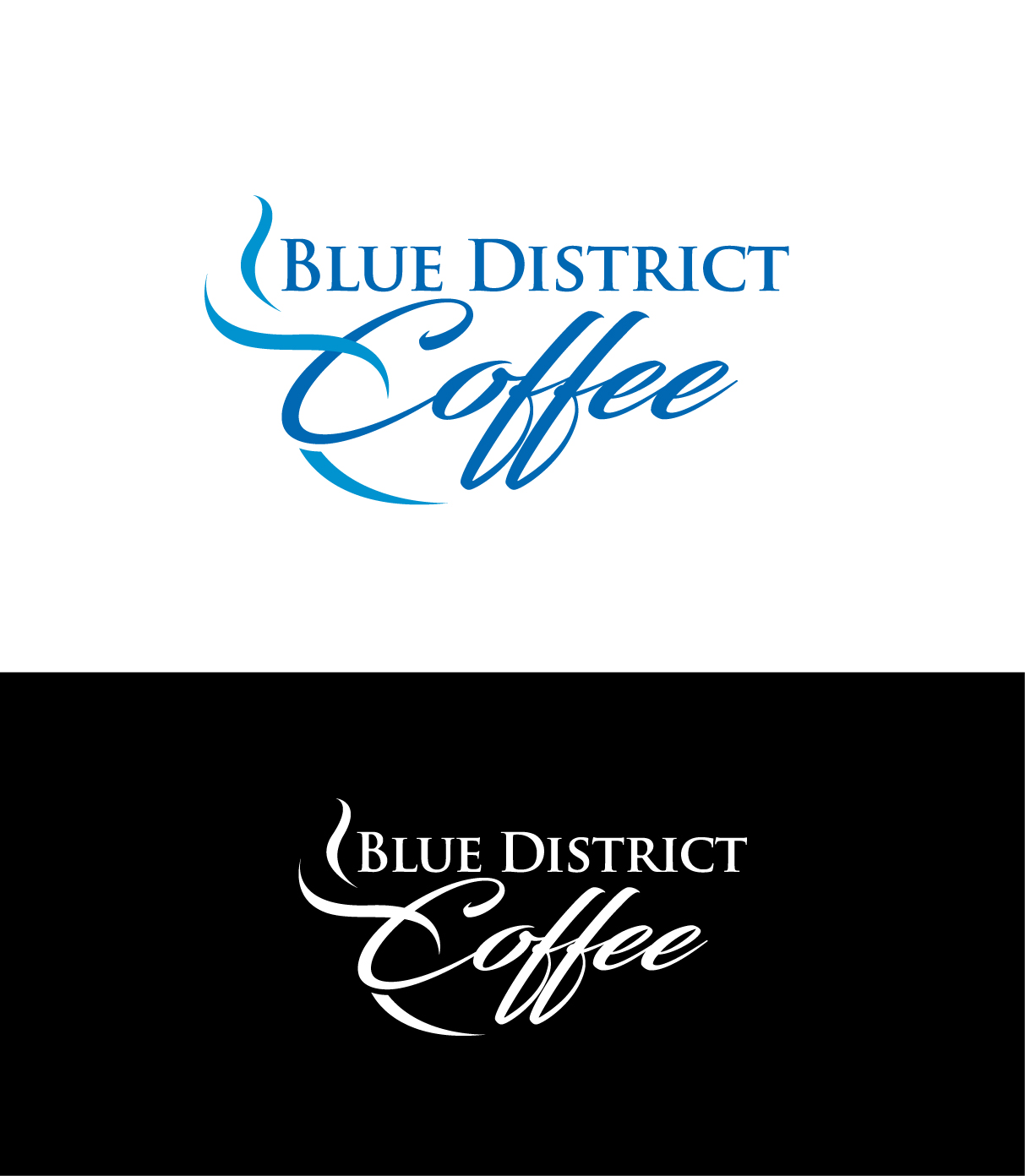 Logo Design by LogoPoko for this project | Design #31045403
