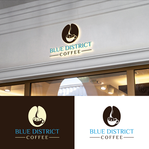 Logo Design by ummehabeba for this project | Design: #31059374