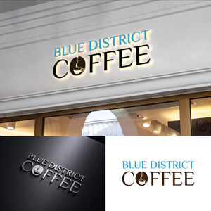 Logo Design by ummehabeba for this project | Design: #31059384