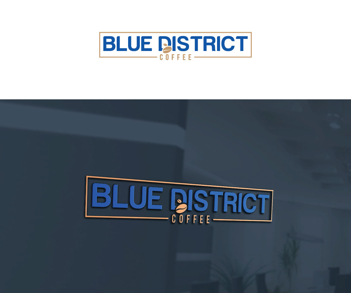 Design de Logo par Srk pix!14 pour ce projet | Design #31056642