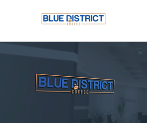 Design de Logo par Srk pix!14 pour ce projet | Design : #31056642