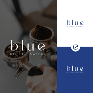 Logo Design by 2Be | Art