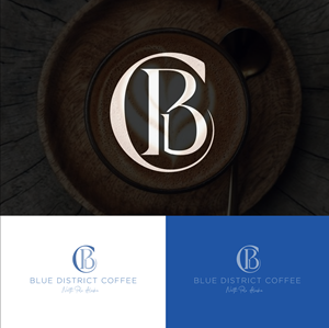 Logo Design by 2Be | Art for this project | Design: #31043905