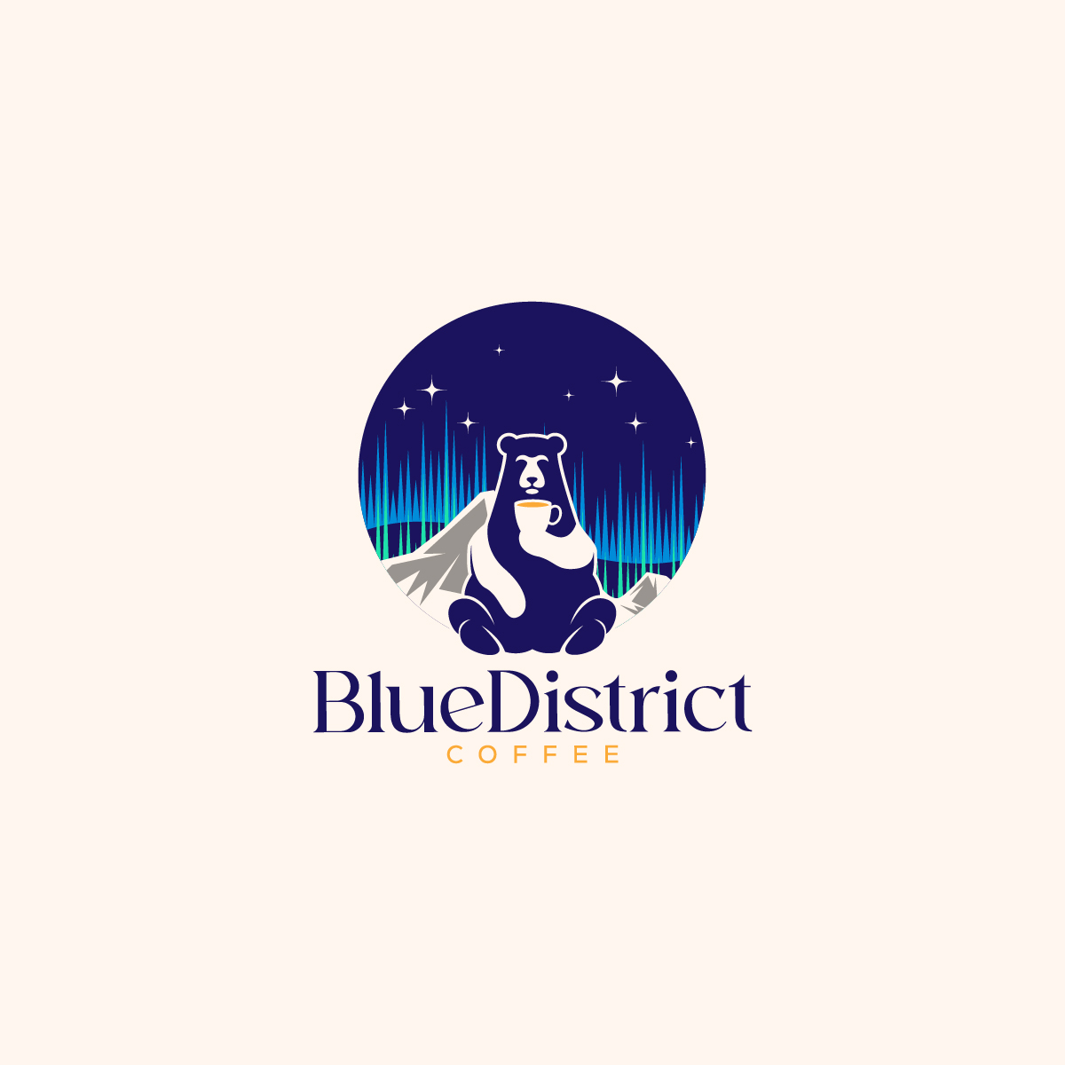 Logo Design by MagicArt Pix for this project | Design #31042018