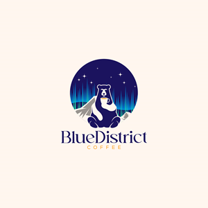 Logo Design by MagicArt Pix