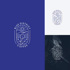 Design de Logo par ge.logo pour ce projet | Design : #31050177