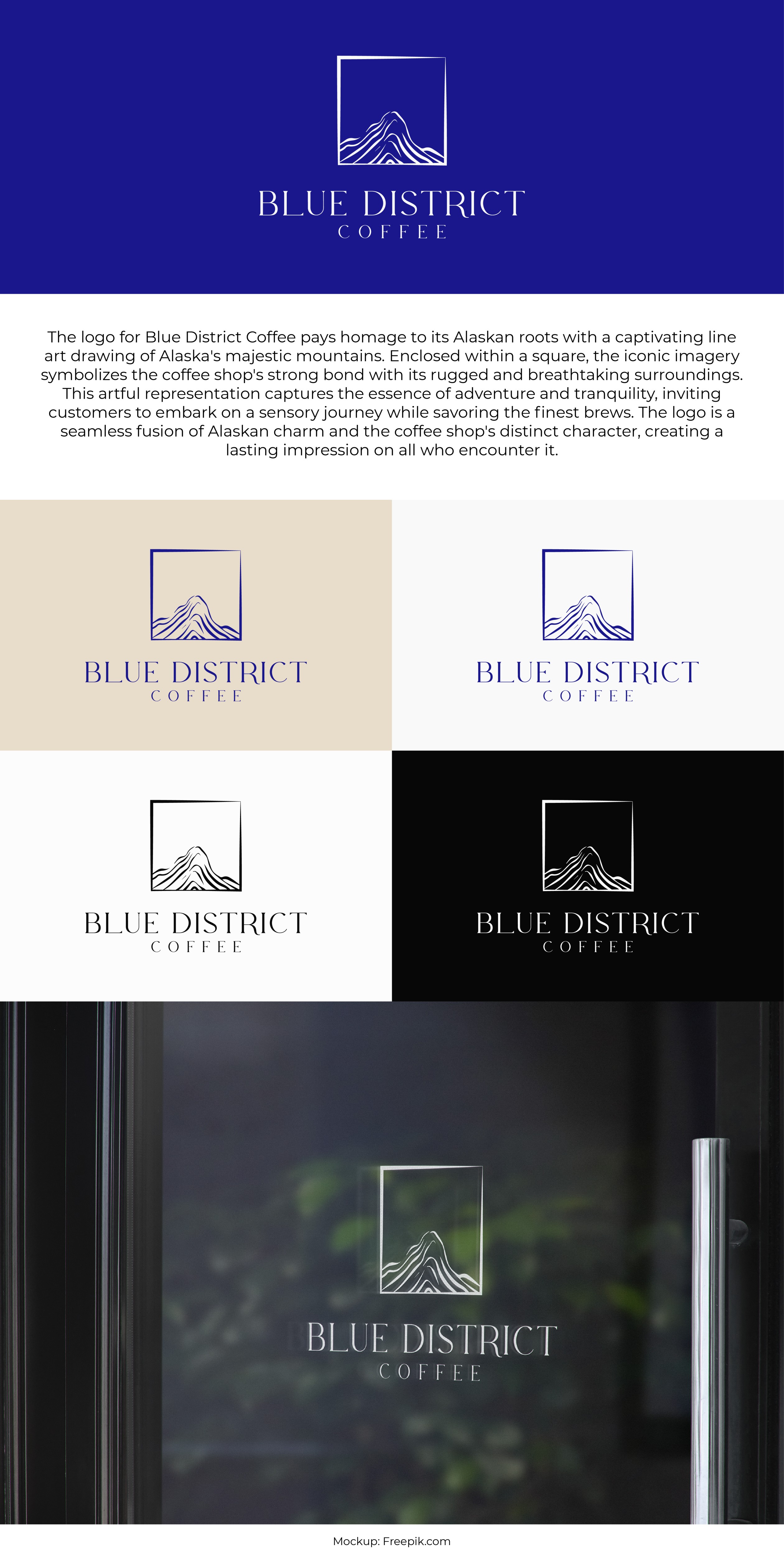 Logo Design by ALMANAL GRAPHICS for this project | Design #31047609