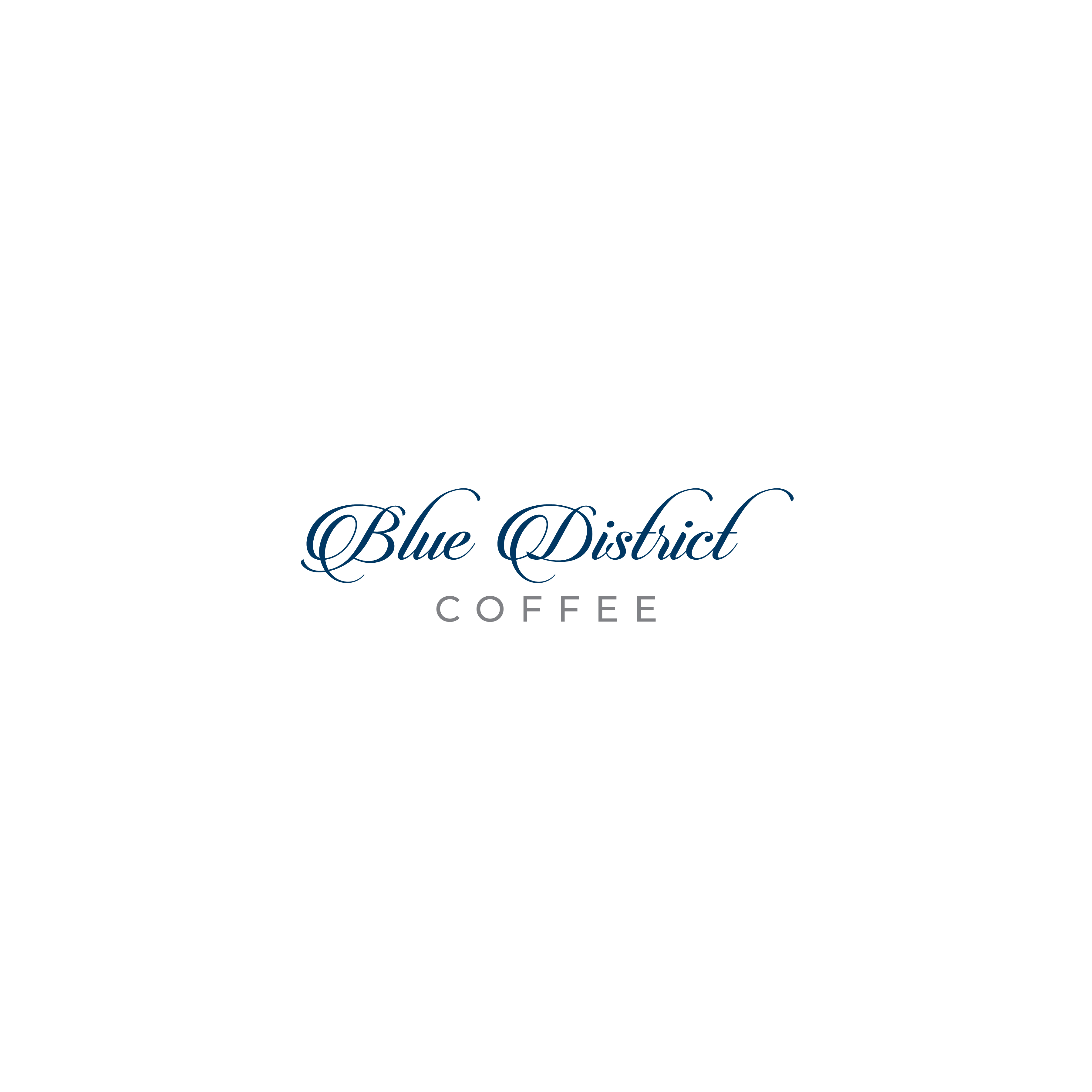 Logo Design by Designer Nayem for this project | Design #31042815
