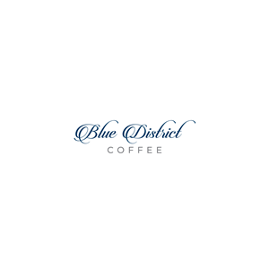 Logo Design by Designer Nayem for this project | Design: #31042815