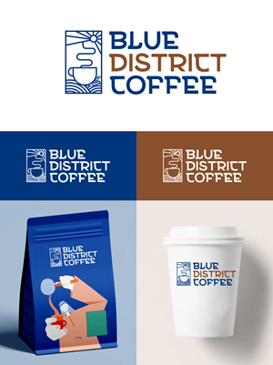 Logo Design by idea2Design