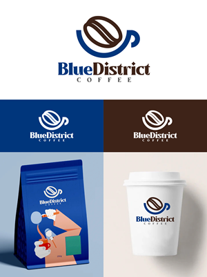 Logo Design by idea2Design for this project | Design: #31045374