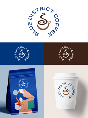 Logo Design by idea2Design for this project | Design: #31045381