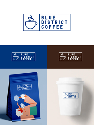 Logo Design by idea2Design for this project | Design: #31045384