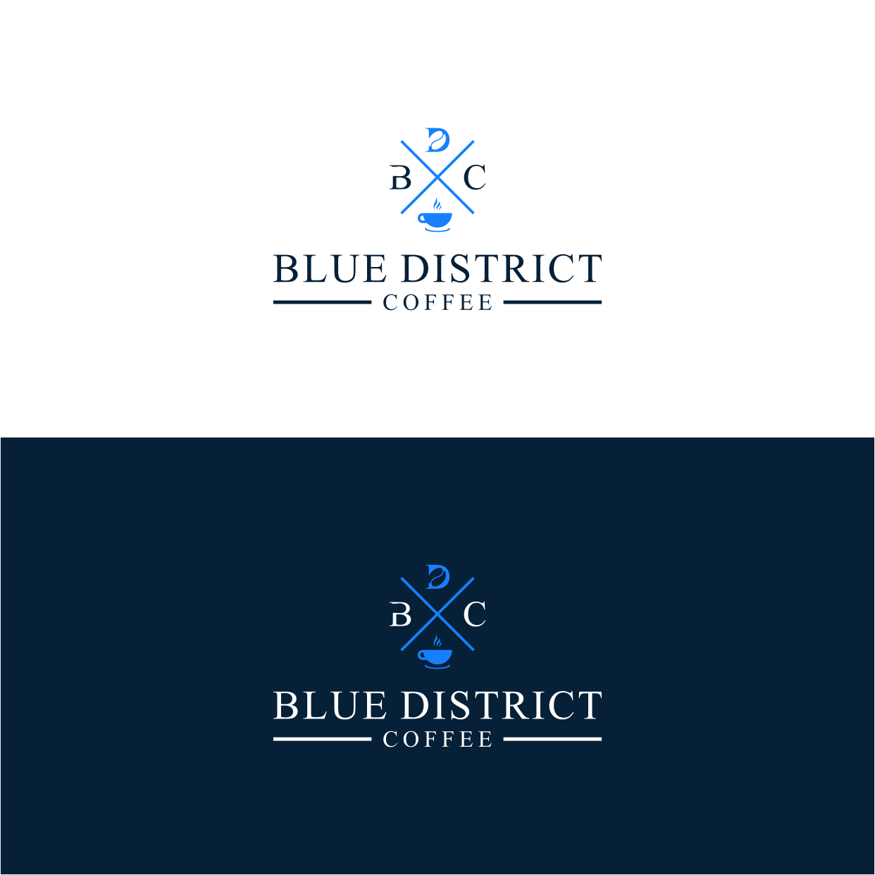 Logo Design by Kaze56 for this project | Design #31043857