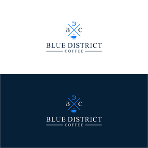 Diseño de Logo por Kaze56 para este proyecto | Diseño: #31043857