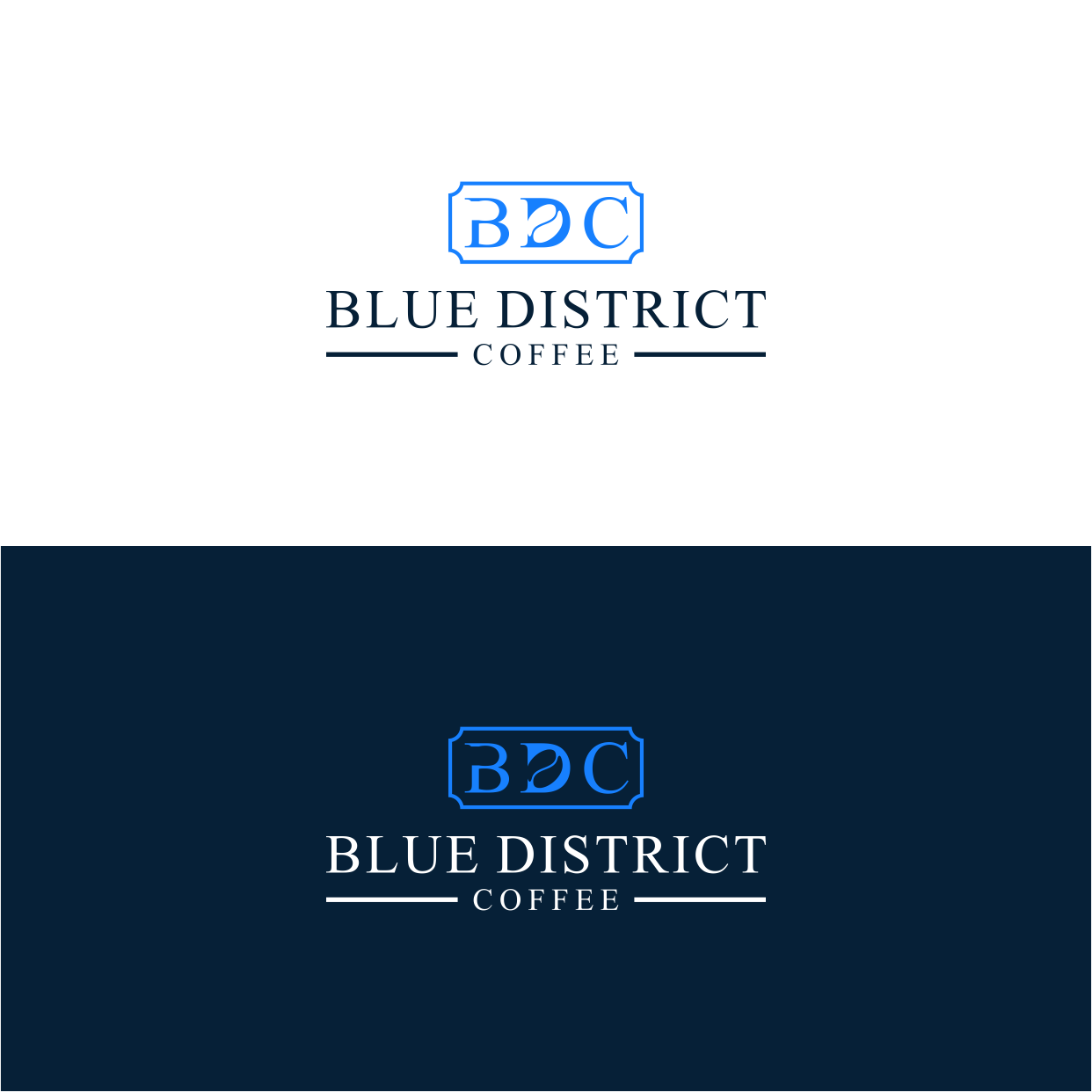 Logo Design by Kaze56 for this project | Design #31043878