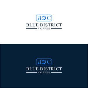 Diseño de Logo por Kaze56 para este proyecto | Diseño: #31043878