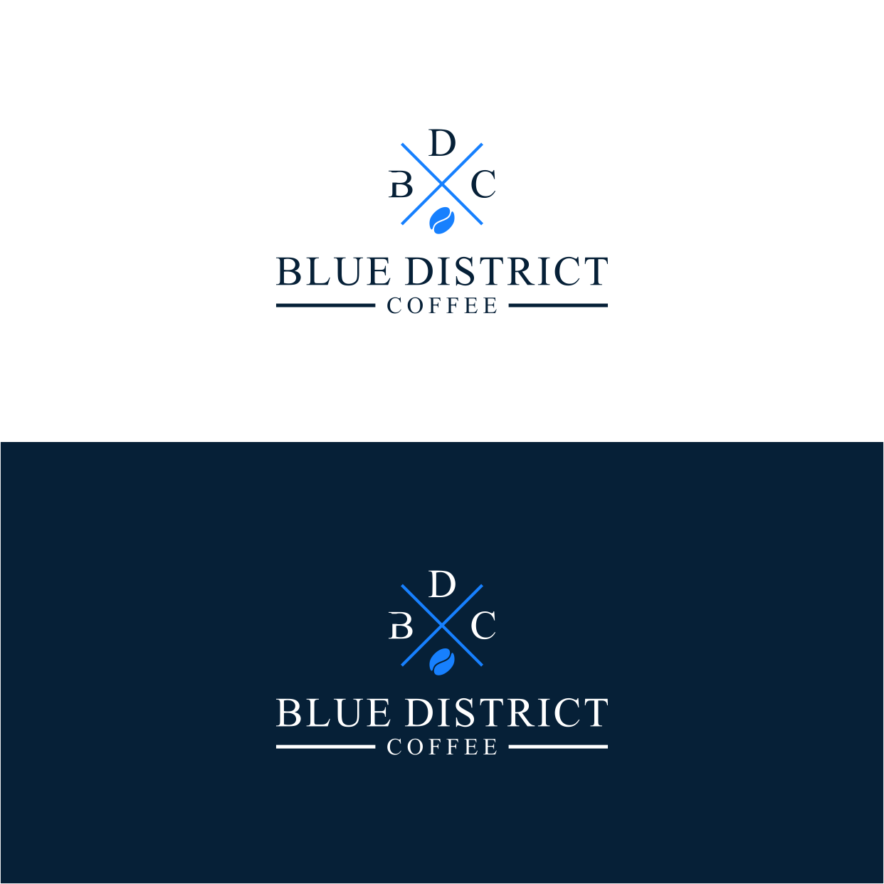 Logo Design by Kaze56 for this project | Design #31043893