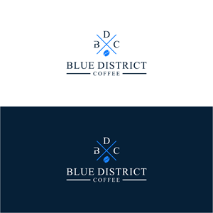 Diseño de Logo por Kaze56 para este proyecto | Diseño: #31043893