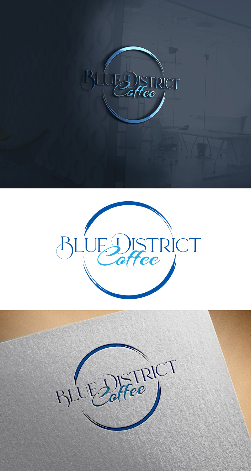 Logo Design by UmmeDesign for this project | Design #31045181