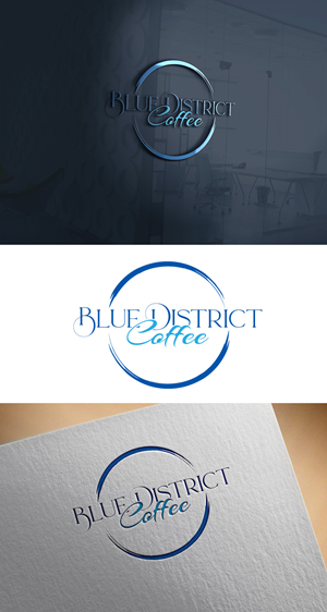 Logo Design by UmmeDesign for this project | Design: #31045181