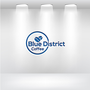 Diseño de Logo por Rasu raj para este proyecto | Diseño: #31055185