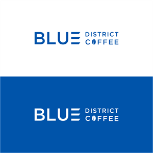 Logo Design by Bunglon_ for this project | Design: #31052827