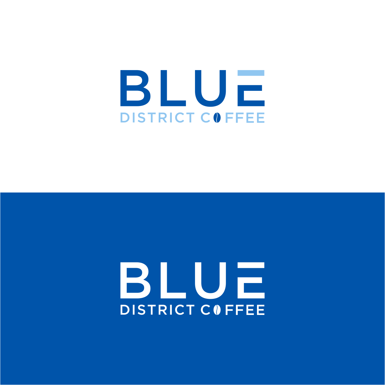 Logo Design by Bunglon_ for this project | Design #31053061