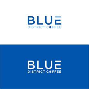 Logo Design by Bunglon_ for this project | Design: #31053061