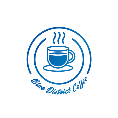 Logo Design by Design Dock for this project | Design #31049987