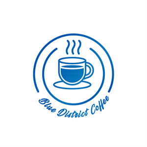 Logo Design by Design Dock for this project | Design: #31049987