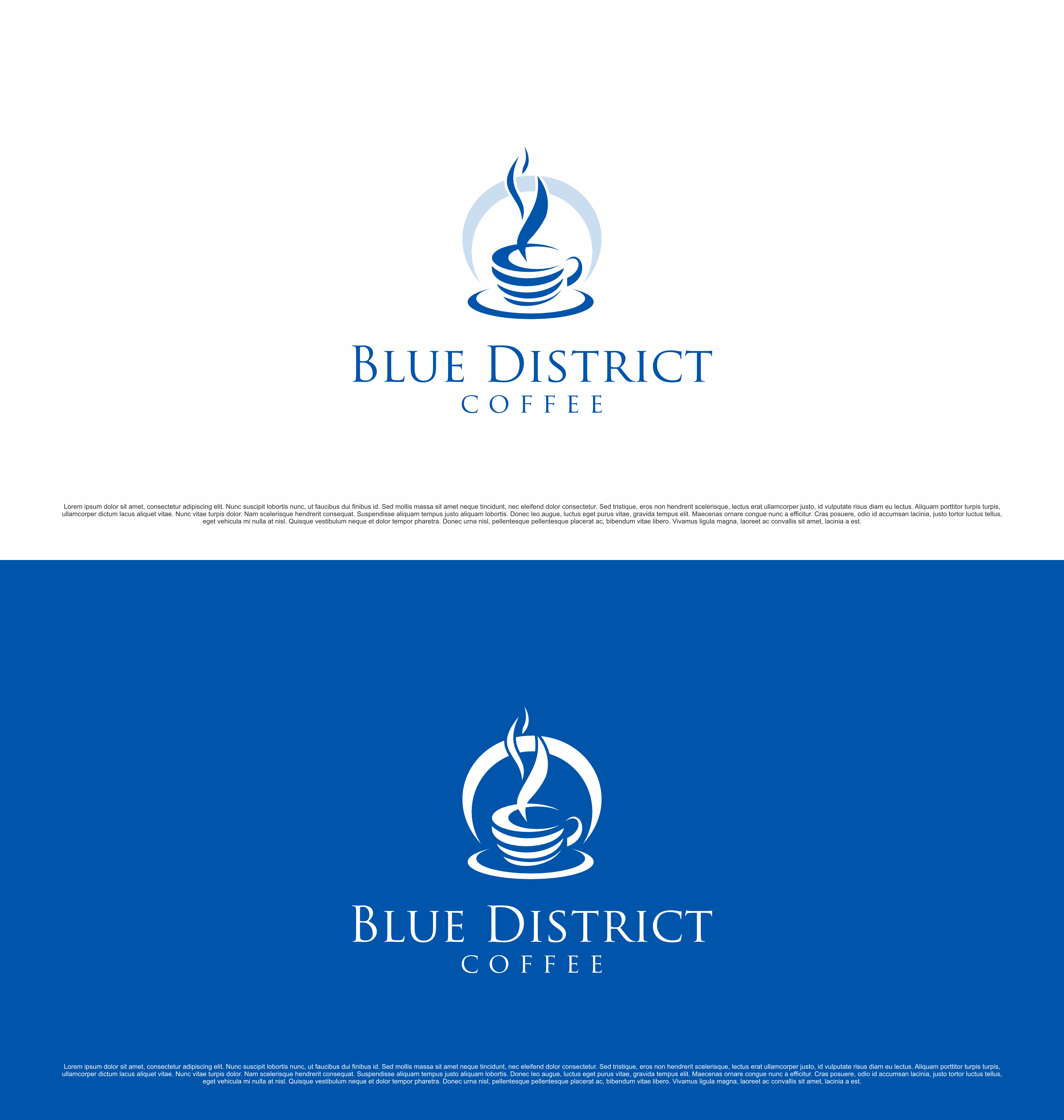 Logo Design by saesean for this project | Design #31062318