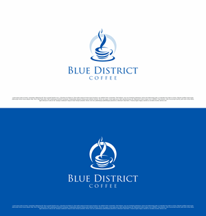 Diseño de Logo por saesean para este proyecto | Diseño: #31062318