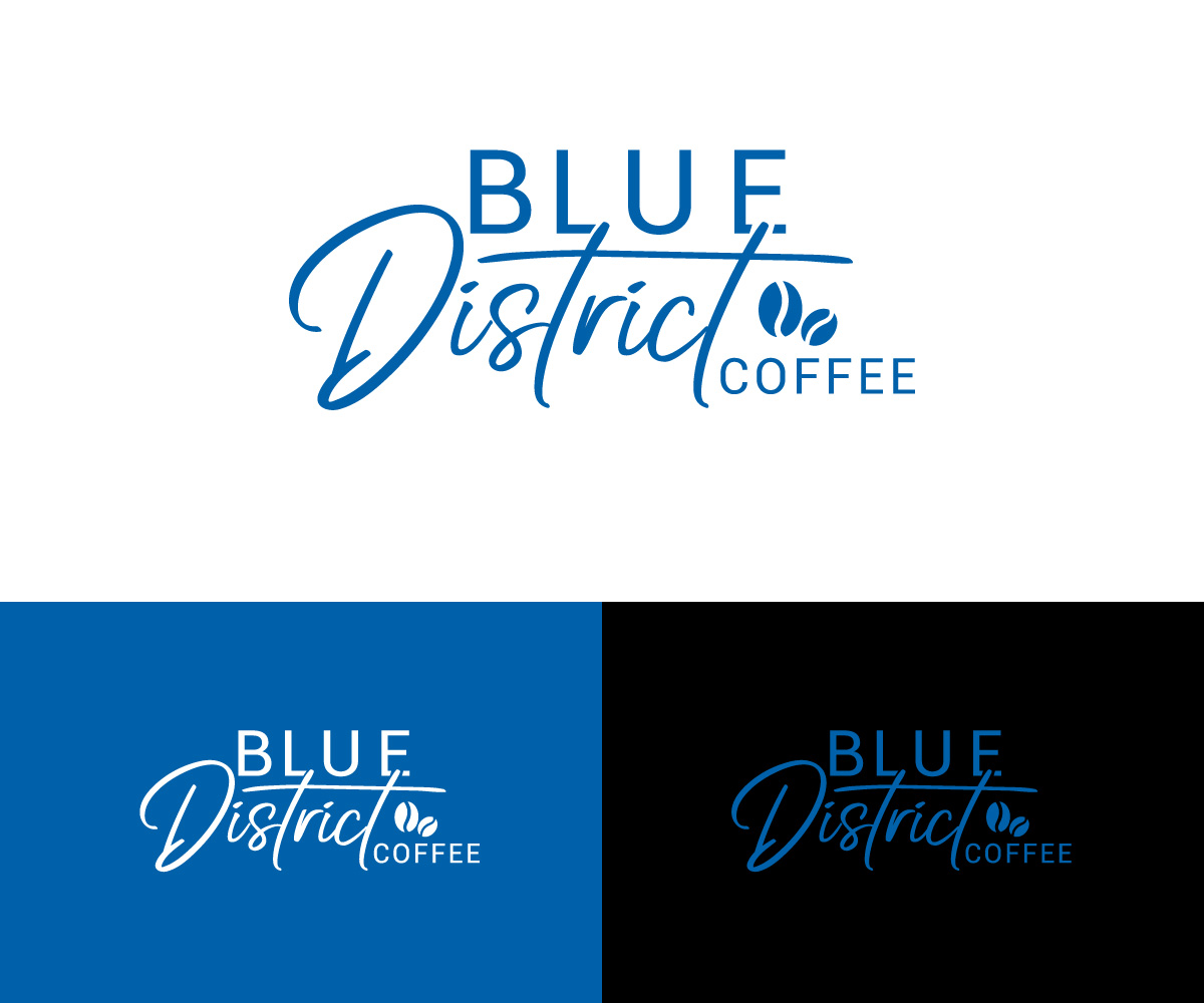 Logo Design by RaKu 2 for this project | Design #31092097