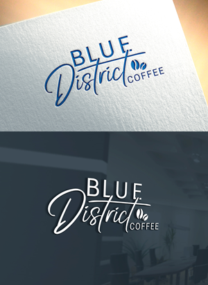 Diseño de Logo por RaKu 2 para este proyecto | Diseño: #31094573