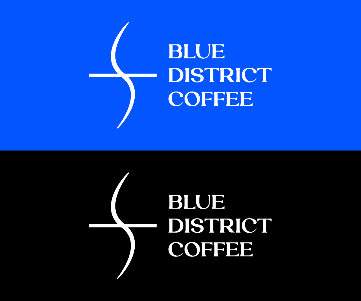 Design de Logo par tamaraka pour ce projet | Design #31055141