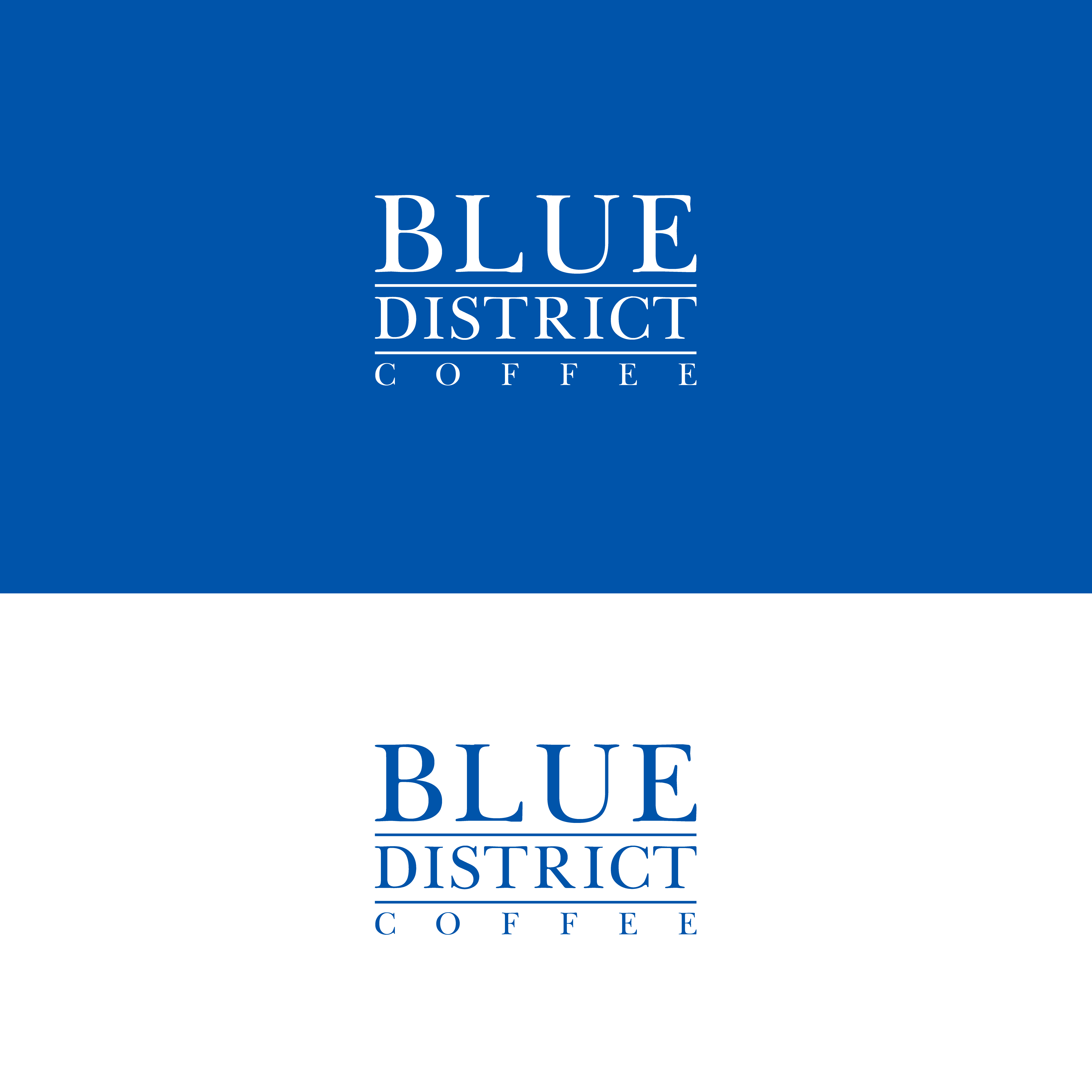 Logo Design by M Art & Design for this project | Design #31042170