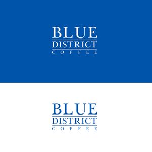 Diseño de Logo por M Art & Design para este proyecto | Diseño: #31042170