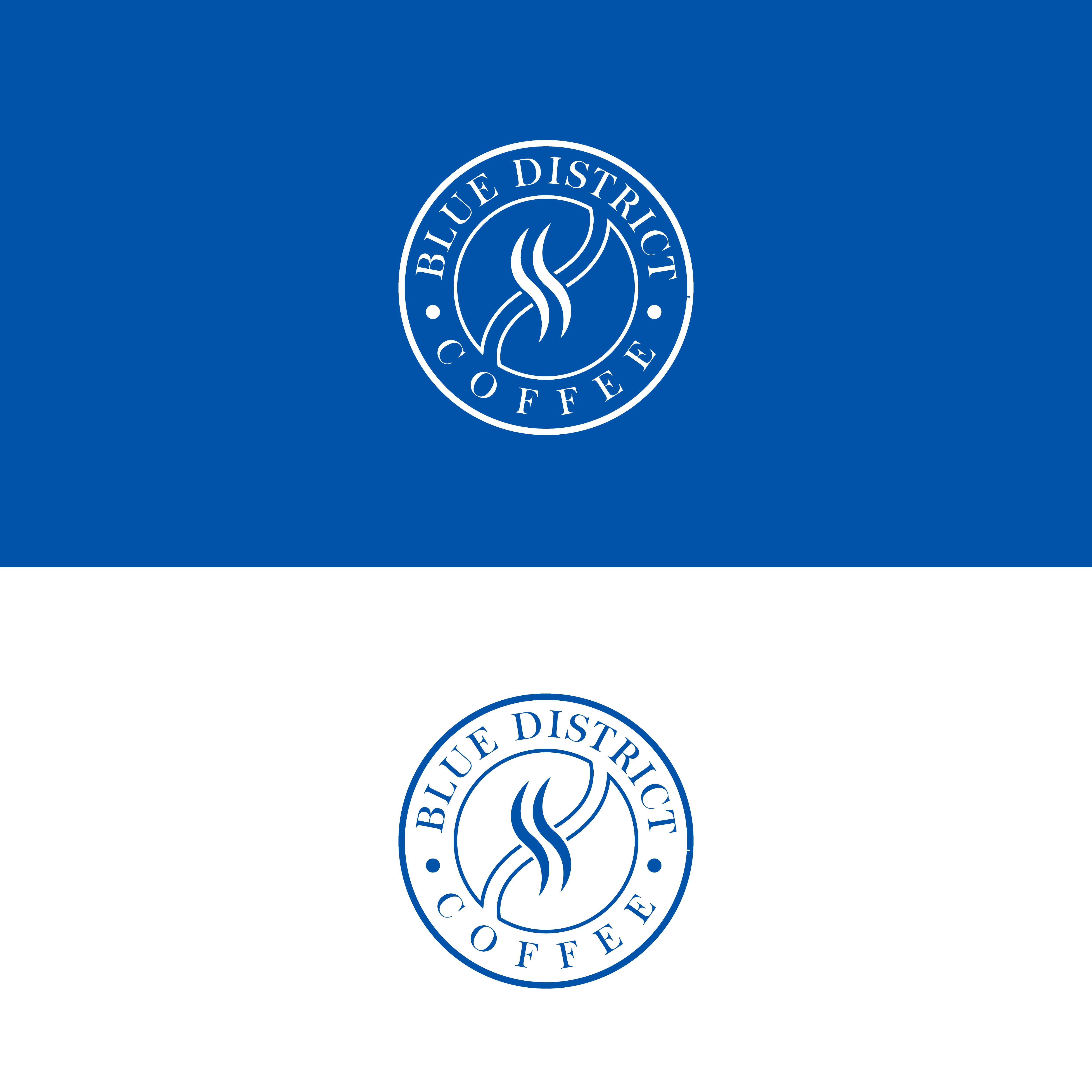 Logo Design by M Art & Design for this project | Design #31042439