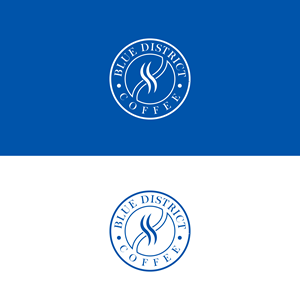 Diseño de Logo por M Art & Design para este proyecto | Diseño: #31042439