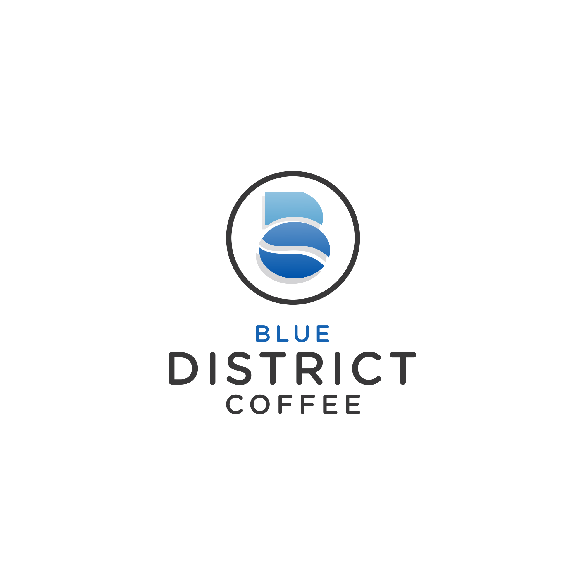 Logo Design by agungvoland for this project | Design #31046502