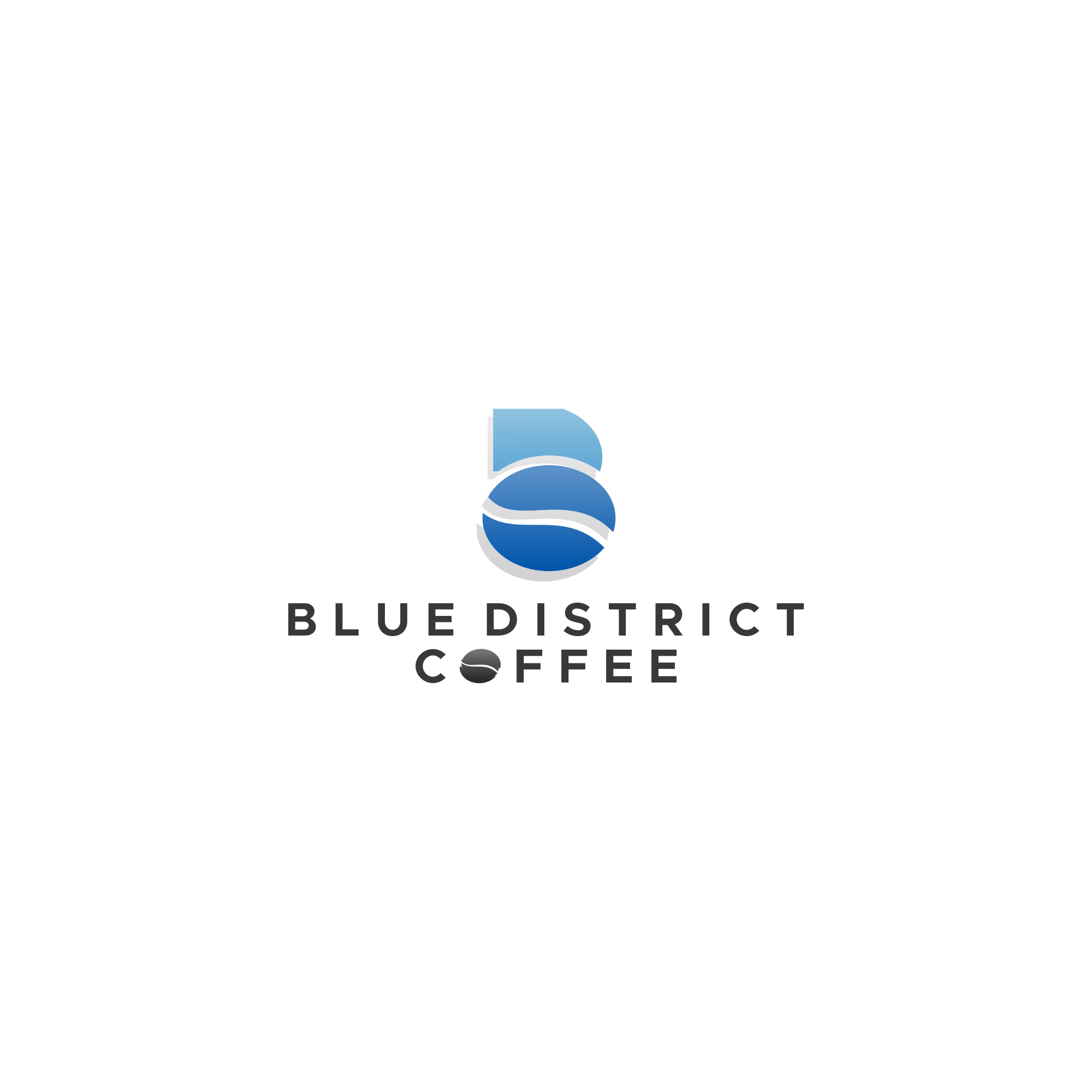 Diseño de Logo por agungvoland para este proyecto | Diseño #31046503