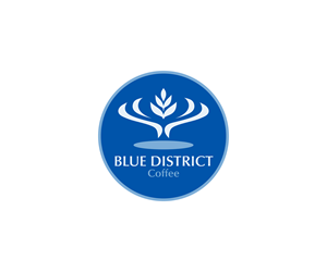 Logo Design by Arham 14