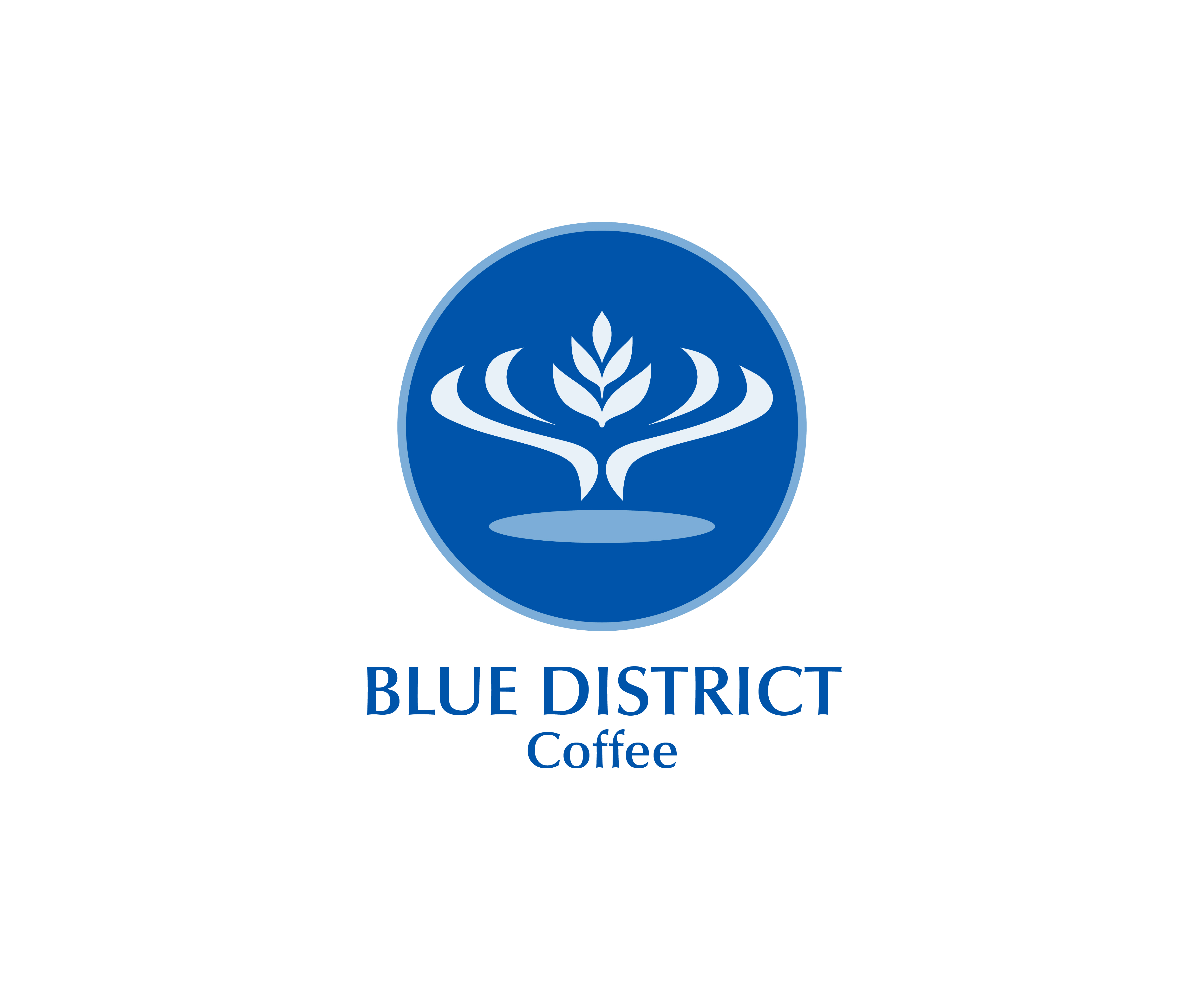 Logo Design by Arham 14 for this project | Design #31063683