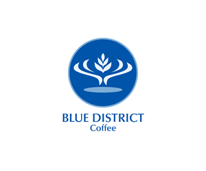 Logo Design by Arham 14 for this project | Design: #31063683