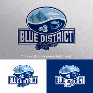 Logo Design by dhanuboy
