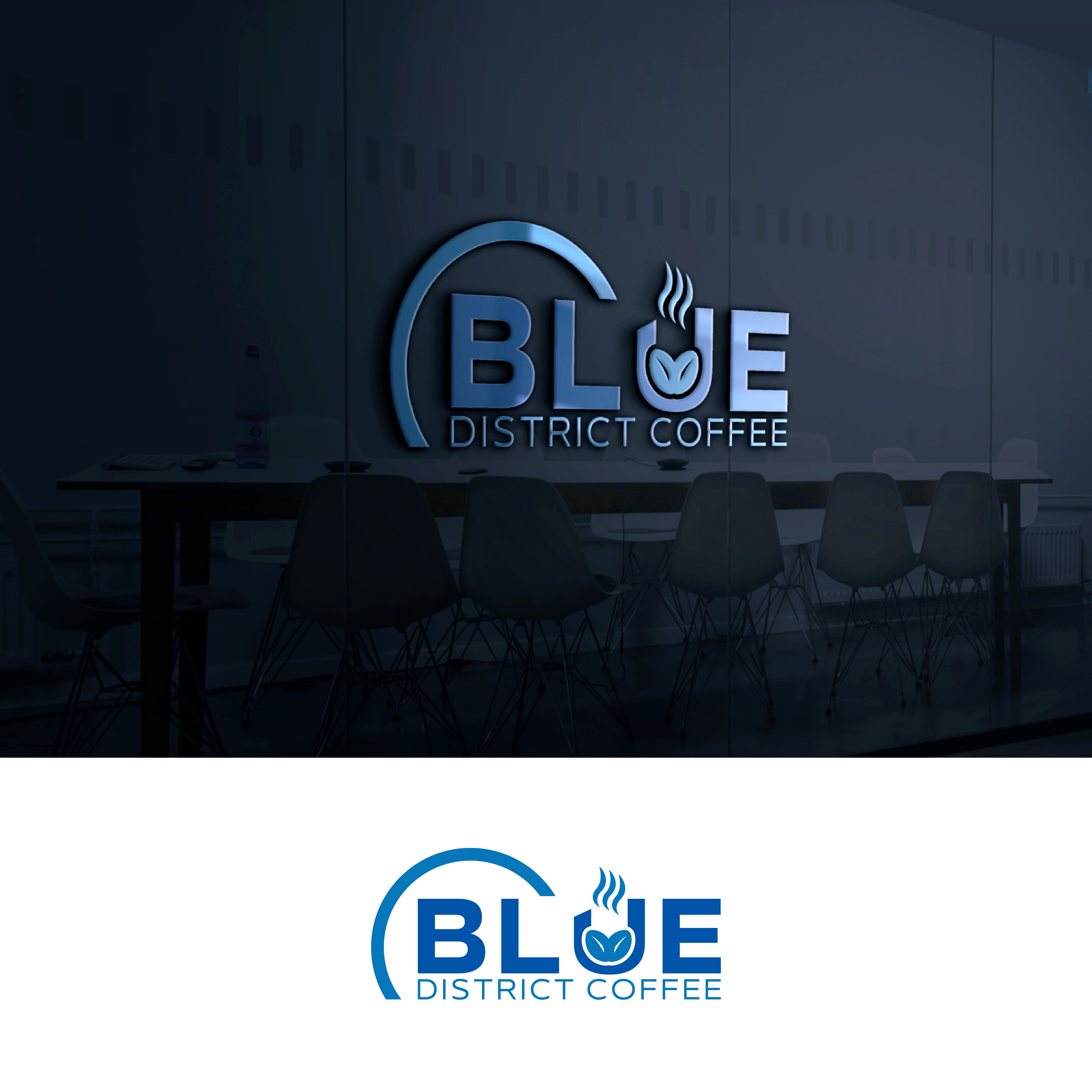 Logo Design by Graphicsekh8016 for this project | Design #31079787